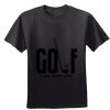 Women's Cool DRI® Performance T-Shirt Thumbnail