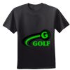 Women's Cool DRI® Performance T-Shirt Thumbnail