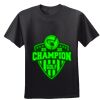 Women's Cool DRI® Performance T-Shirt Thumbnail