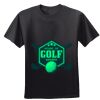 Women's Cool DRI® Performance T-Shirt Thumbnail