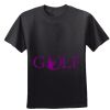 Women's Cool DRI® Performance T-Shirt Thumbnail