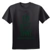 Women's Cool DRI® Performance T-Shirt Thumbnail