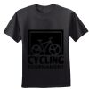 Women's Cool DRI® Performance T-Shirt Thumbnail