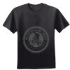 Women's Cool DRI® Performance T-Shirt Thumbnail