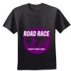 Women's Cool DRI® Performance T-Shirt Thumbnail