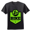 Women's Cool DRI® Performance T-Shirt Thumbnail