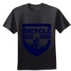 Women's Cool DRI® Performance T-Shirt Thumbnail