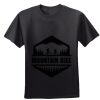 Women's Cool DRI® Performance T-Shirt Thumbnail