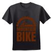 Women's Cool DRI® Performance T-Shirt Thumbnail