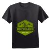 Women's Cool DRI® Performance T-Shirt Thumbnail