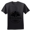 Women's Cool DRI® Performance T-Shirt Thumbnail