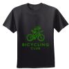Women's Cool DRI® Performance T-Shirt Thumbnail