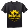 Women's Cool DRI® Performance T-Shirt Thumbnail