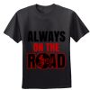 Women's Cool DRI® Performance T-Shirt Thumbnail