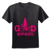 Women's Cool DRI® Performance T-Shirt Thumbnail