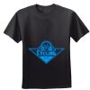 Women's Cool DRI® Performance T-Shirt Thumbnail
