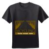 Women's Cool DRI® Performance T-Shirt Thumbnail