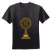 Women's Cool DRI® Performance T-Shirt Thumbnail