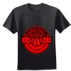 Women's Cool DRI® Performance T-Shirt Thumbnail