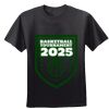 Women's Cool DRI® Performance T-Shirt Thumbnail