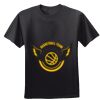 Women's Cool DRI® Performance T-Shirt Thumbnail