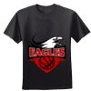 Women's Cool DRI® Performance T-Shirt Thumbnail
