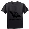 Women's Cool DRI® Performance T-Shirt Thumbnail