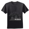 Women's Cool DRI® Performance T-Shirt Thumbnail