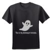Women's Cool DRI® Performance T-Shirt Thumbnail