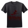 Women's Cool DRI® Performance T-Shirt Thumbnail