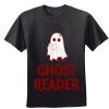 Women's Cool DRI® Performance T-Shirt Thumbnail
