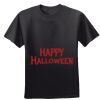 Women's Cool DRI® Performance T-Shirt Thumbnail