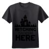 Women's Cool DRI® Performance T-Shirt Thumbnail