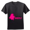 Women's Cool DRI® Performance T-Shirt Thumbnail