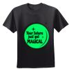 Women's Cool DRI® Performance T-Shirt Thumbnail