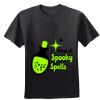 Women's Cool DRI® Performance T-Shirt Thumbnail