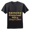 Women's Cool DRI® Performance T-Shirt Thumbnail