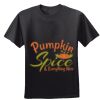 Women's Cool DRI® Performance T-Shirt Thumbnail