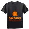 Women's Cool DRI® Performance T-Shirt Thumbnail