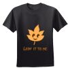 Women's Cool DRI® Performance T-Shirt Thumbnail