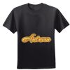 Women's Cool DRI® Performance T-Shirt Thumbnail