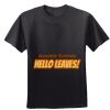 Women's Cool DRI® Performance T-Shirt Thumbnail