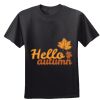 Women's Cool DRI® Performance T-Shirt Thumbnail
