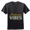 Women's Cool DRI® Performance T-Shirt Thumbnail