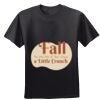 Women's Cool DRI® Performance T-Shirt Thumbnail