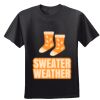 Women's Cool DRI® Performance T-Shirt Thumbnail