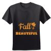 Women's Cool DRI® Performance T-Shirt Thumbnail