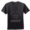 Women's Cool DRI® Performance T-Shirt Thumbnail