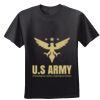 Women's Cool DRI® Performance T-Shirt Thumbnail