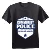 Women's Cool DRI® Performance T-Shirt Thumbnail